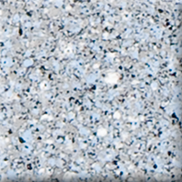 Blue Granite Swatch